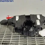 BLOC SEMNALIZARE FORD ECOSPORT 1.0 EcoBoost 2011-2022 oe-1682336, vedere laterala