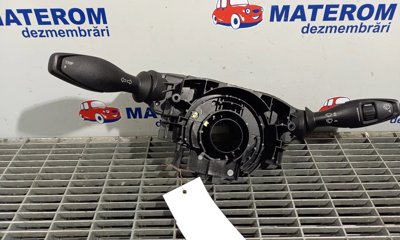 BLOC SEMNALIZARE FORD ECOSPORT 2011-2022