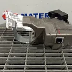 BLOCATOR VOLAN FORD ECOSPORT 1.0 EcoBoost 2011-2022 oe-8V213K772, vedere laterala