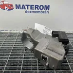BLOCATOR VOLAN FORD ECOSPORT 1.0 EcoBoost 2011-2022 oe-8V213K772, vedere laterala