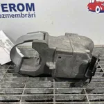 BLOCATOR VOLAN FORD ECOSPORT 1.5 2011-2022 oe-8V213K772, vedere laterala