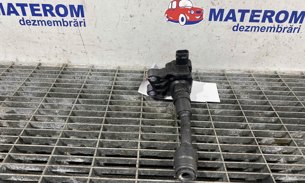 BOBINA INDUCTIE FORD ECOSPORT 2011-2022