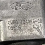BOBINA INDUCTIE FORD ECOSPORT 1.0 EcoBoost 2011-2022 oe-1827901, vedere laterala