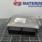 CALCULATOR MOTOR FORD ECOSPORT 1.0 EcoBoost 2011-2022 oe-CV6A12B684BC, vedere laterala