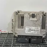 CALCULATOR MOTOR FORD ECOSPORT 1.0 EcoBoost 2011-2022 oe-CV6A12B684BC, vedere frontata