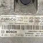 CALCULATOR MOTOR FORD ECOSPORT 1.0 ECOBOOST 2011-2022 oe-JN1512A650CG, vedere laterala