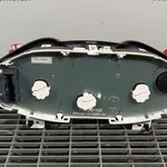 CEAS BORD FORD ECOSPORT 1.0 EcoBoost 2011-2022 oe-1848497, vedere laterala