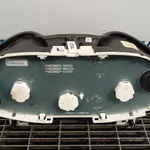 CEAS BORD FORD ECOSPORT 1.5 2011-2022 oe-2018820, vedere laterala