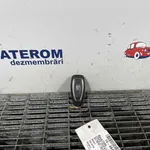 CHEIE CONTACT FORD ECOSPORT 1.0 EcoBoost 2011-2022 oe-2218473, vedere laterala