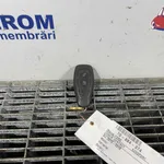 CHEIE CONTACT FORD ECOSPORT 1.0 EcoBoost 2011-2022 oe-2218473, vedere frontata