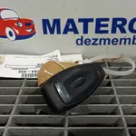 CHEIE CONTACT FORD ECOSPORT 1.0 EcoBoost 2011-2022 oe-2521598, vedere laterala