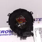 CONTACT MOBIL VOLAN FORD ECOSPORT 1.0 EcoBoost 2011-2022 oe-AB3914A664AC, vedere laterala