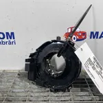 CONTACT MOBIL VOLAN FORD ECOSPORT 1.5 2011-2022 oe-AB3914A664AC, vedere frontata