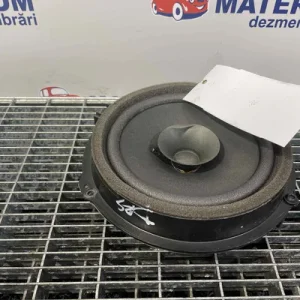 DIFUZOR AUDIO