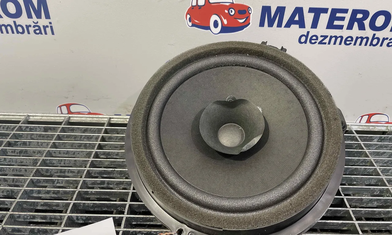 DIFUZOR AUDIO FORD ECOSPORT 2011-2022