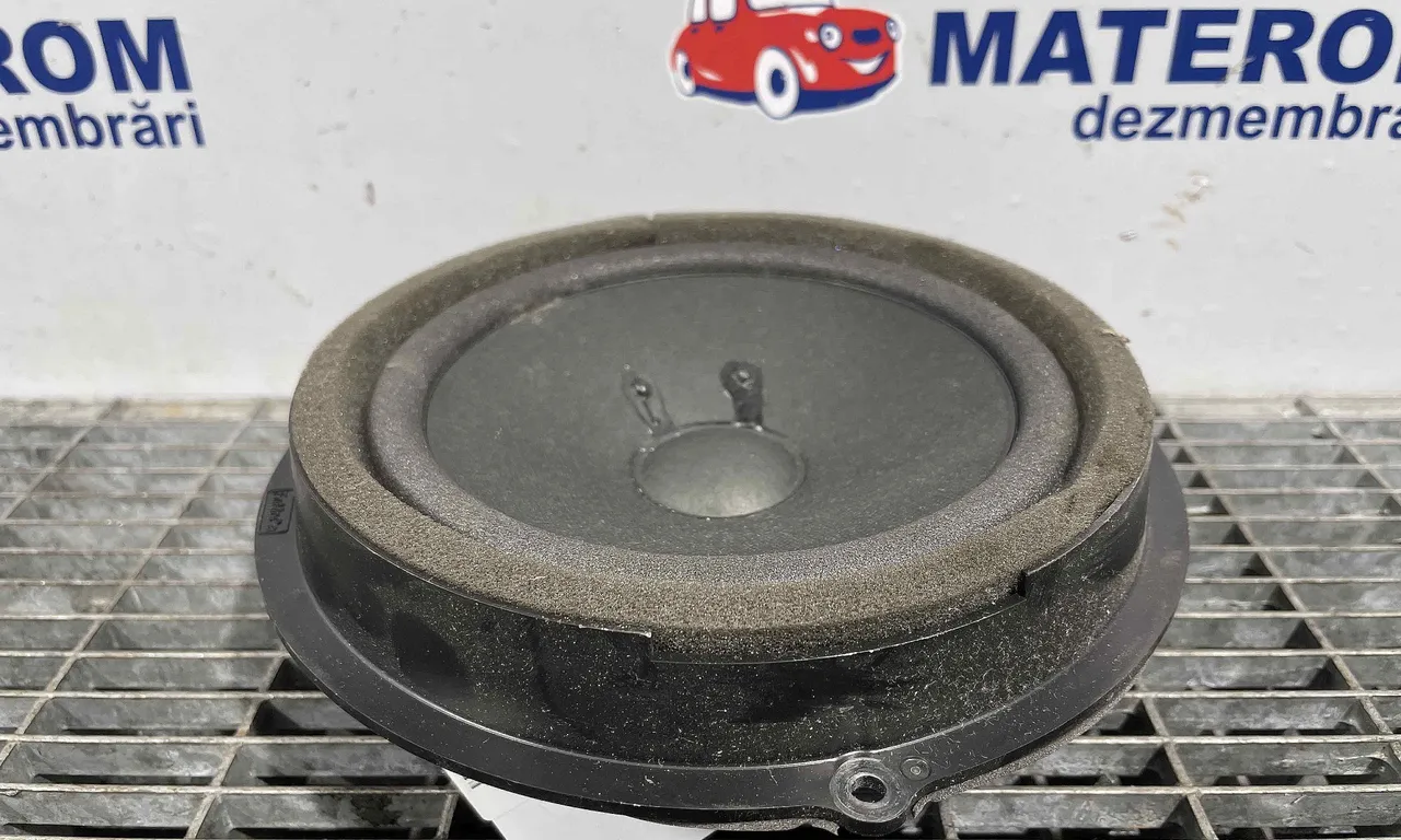 DIFUZOR AUDIO FORD ECOSPORT 2011-2022