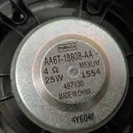DIFUZOR AUDIO FORD ECOSPORT 1.0 EcoBoost 2011-2022 oe-AA6T18808AA, vedere laterala