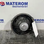 DIFUZOR AUDIO FORD ECOSPORT 1.0 EcoBoost 2011-2022 oe-AA6T18808AA, vedere laterala