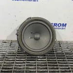 DIFUZOR AUDIO