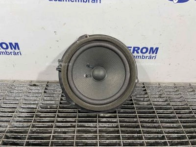 DIFUZOR AUDIO