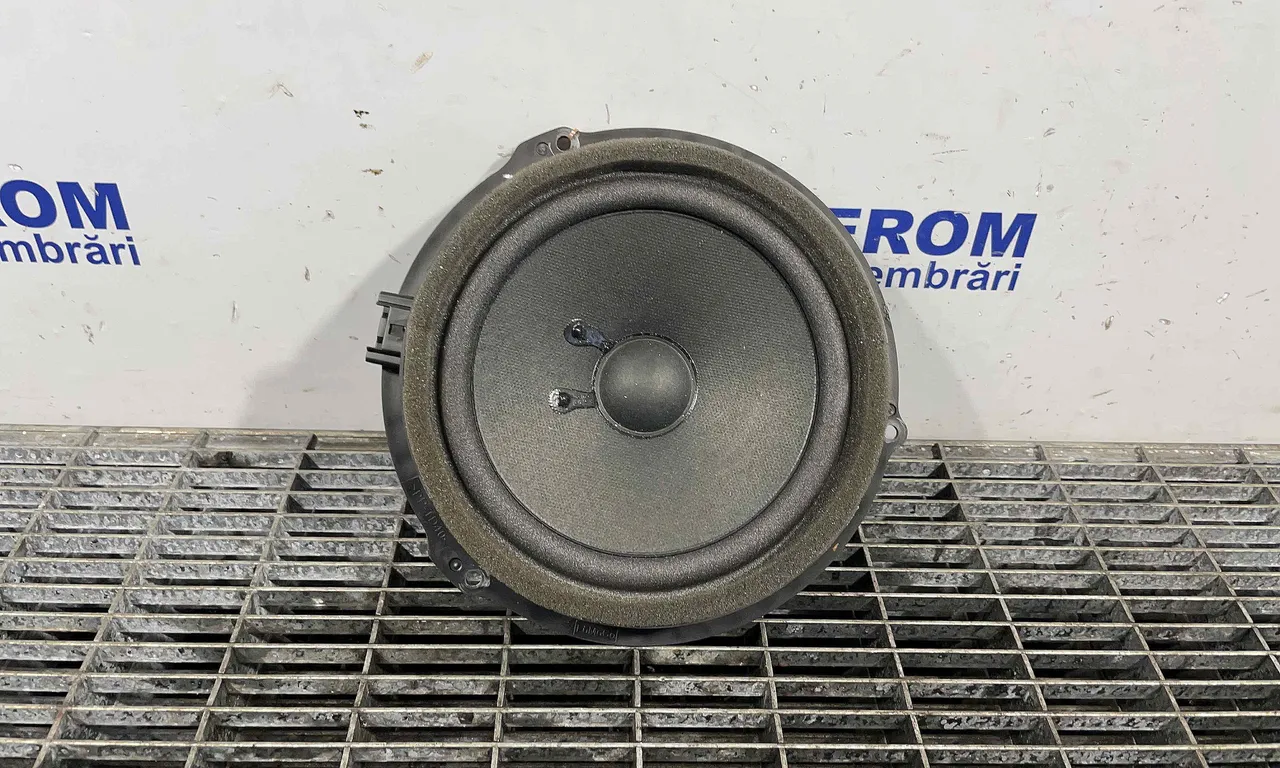 DIFUZOR AUDIO FORD ECOSPORT 2011-2022