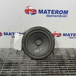 DIFUZOR AUDIO