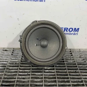 DIFUZOR AUDIO