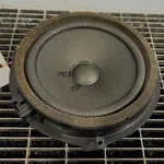 DIFUZOR AUDIO FORD ECOSPORT 1.5 2011-2022 oe-AA6T18808AA, vedere frontata