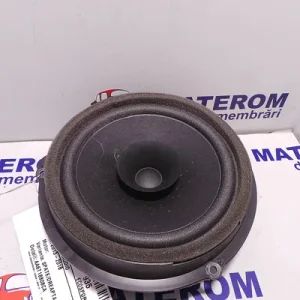 DIFUZOR AUDIO