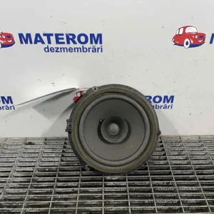 DIFUZOR AUDIO