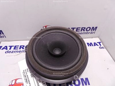 DIFUZOR AUDIO