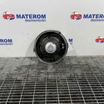DIFUZOR AUDIO FORD ECOSPORT 1.0 EcoBoost 2011-2022 oe-AA6T18808CA, vedere laterala