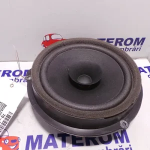 DIFUZOR AUDIO