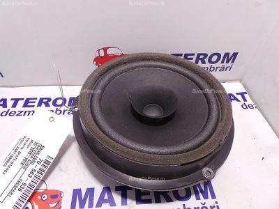 DIFUZOR AUDIO
