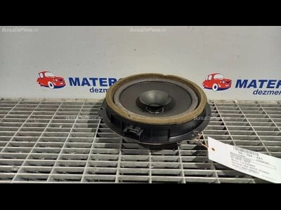 DIFUZOR AUDIO