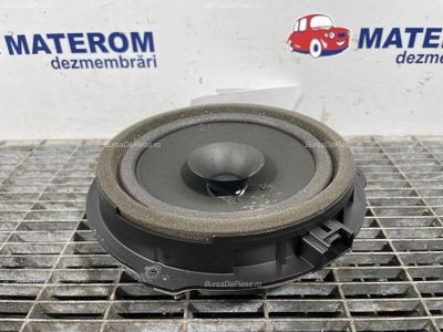 DIFUZOR AUDIO