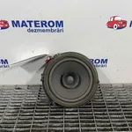 DIFUZOR AUDIO