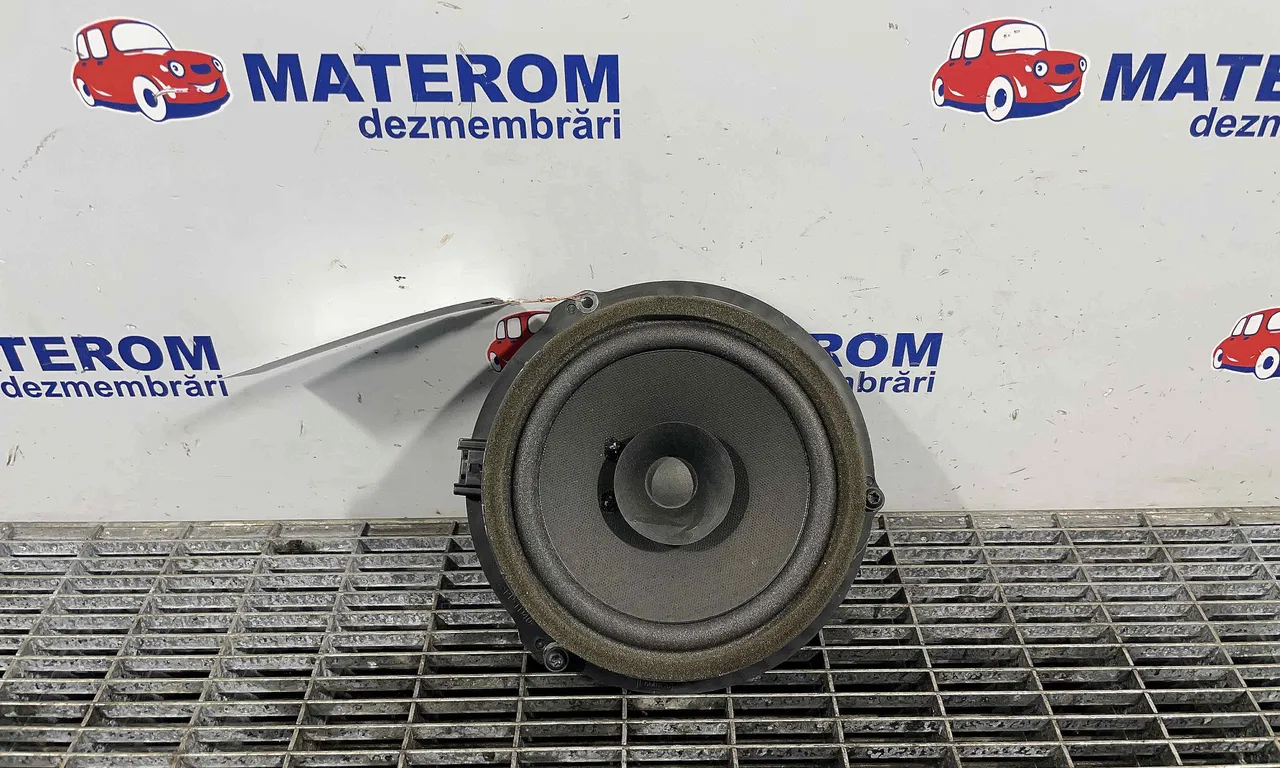 DIFUZOR AUDIO FORD ECOSPORT 2011-2022