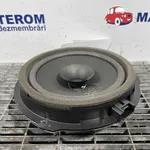 DIFUZOR AUDIO FORD ECOSPORT 1.5 2011-2022 oe-AA6T18808CA, vedere frontata