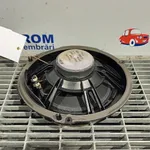 DIFUZOR AUDIO FORD ECOSPORT 1.0 EcoBoost 2011-2022 oe-AA6T18808CA, vedere laterala
