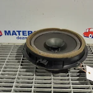 DIFUZOR AUDIO