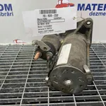 ELECTROMOTOR FORD ECOSPORT 1.0 EcoBoost 2011-2022 oe-1776538, vedere laterala
