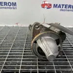 ELECTROMOTOR FORD ECOSPORT 1.0 EcoBoost 2011-2022 oe-1776538, vedere laterala
