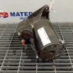 ELECTROMOTOR FORD ECOSPORT 1.0 EcoBoost 2011-2022 oe-CV6T11000AB, vedere laterala