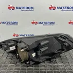 FAR STANGA FORD ECOSPORT 1.5 2011-2022 oe-2027134, vedere laterala