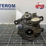HALOGEN DREAPTA FORD ECOSPORT 1.0 EcoBoost 2011-2022 oe-1826337, vedere laterala