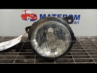 HALOGEN DREAPTA