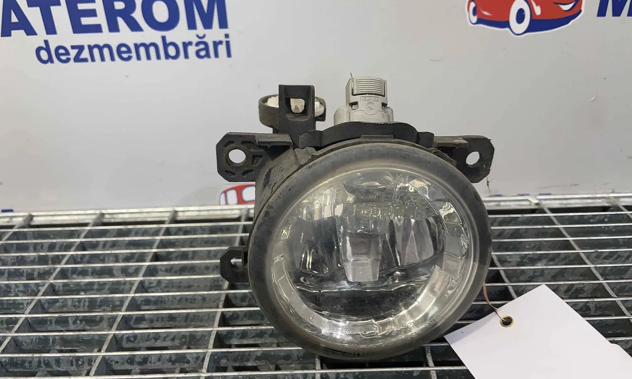 HALOGEN DREAPTA FORD ECOSPORT 2011-2022