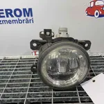 HALOGEN DREAPTA FORD ECOSPORT 1.0 EcoBoost 2011-2022 oe-1826337, vedere frontata