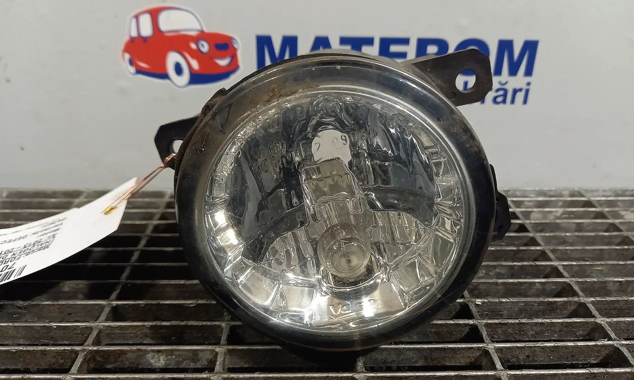 HALOGEN DREAPTA FORD ECOSPORT 2011-2022